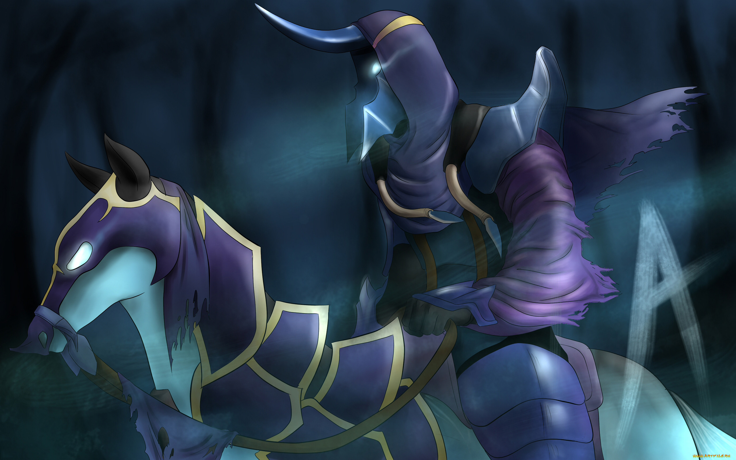  , dota 2, , , 2, dota